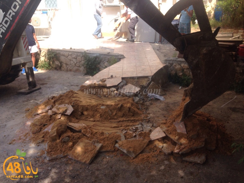 hadm ajza2444 (7).jpg